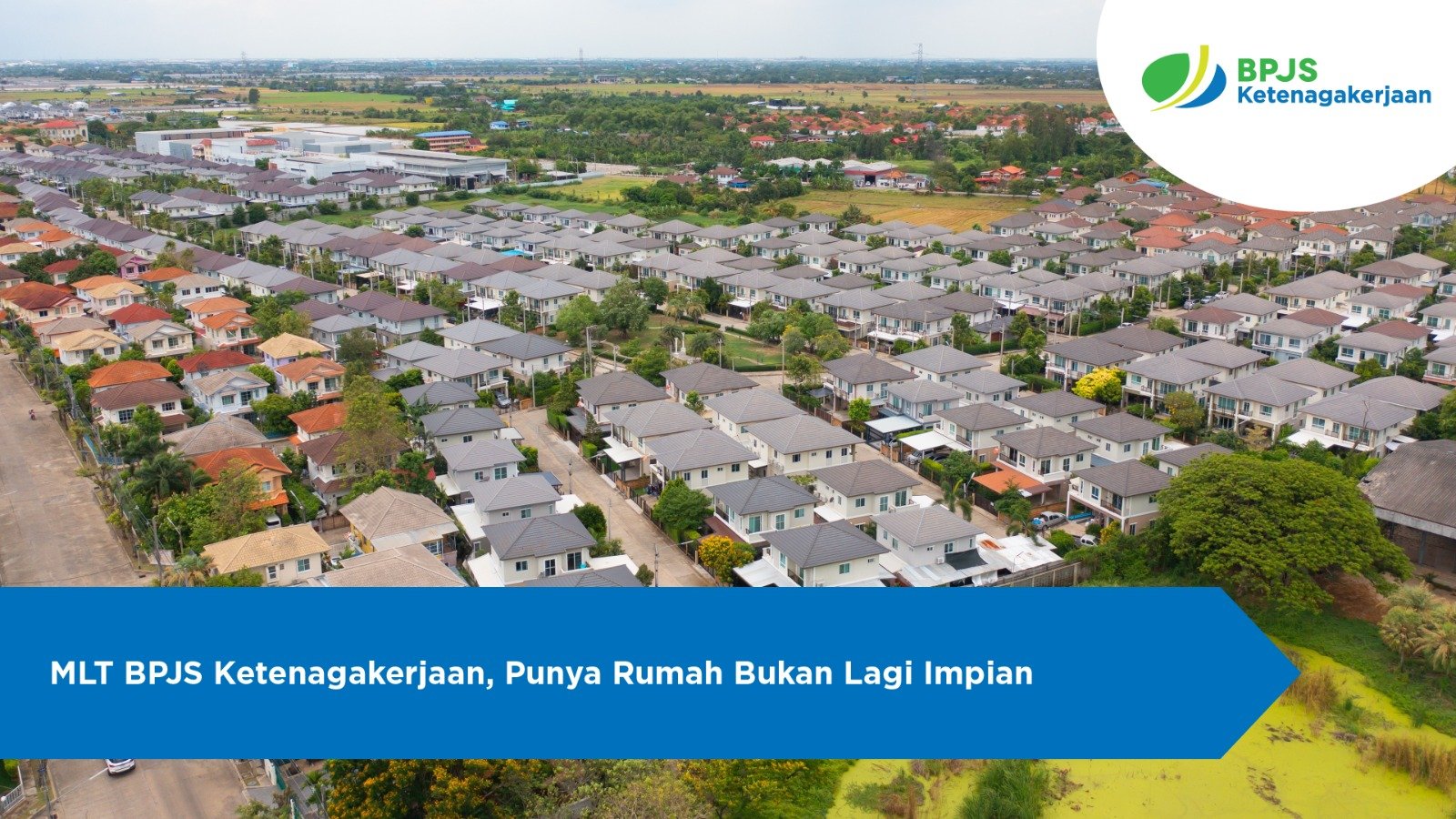 layanan tambahan bpjamsostek