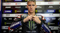 motogp