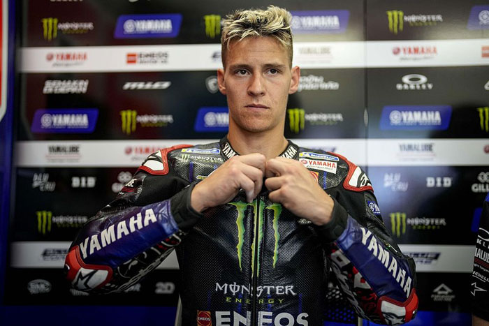 motogp