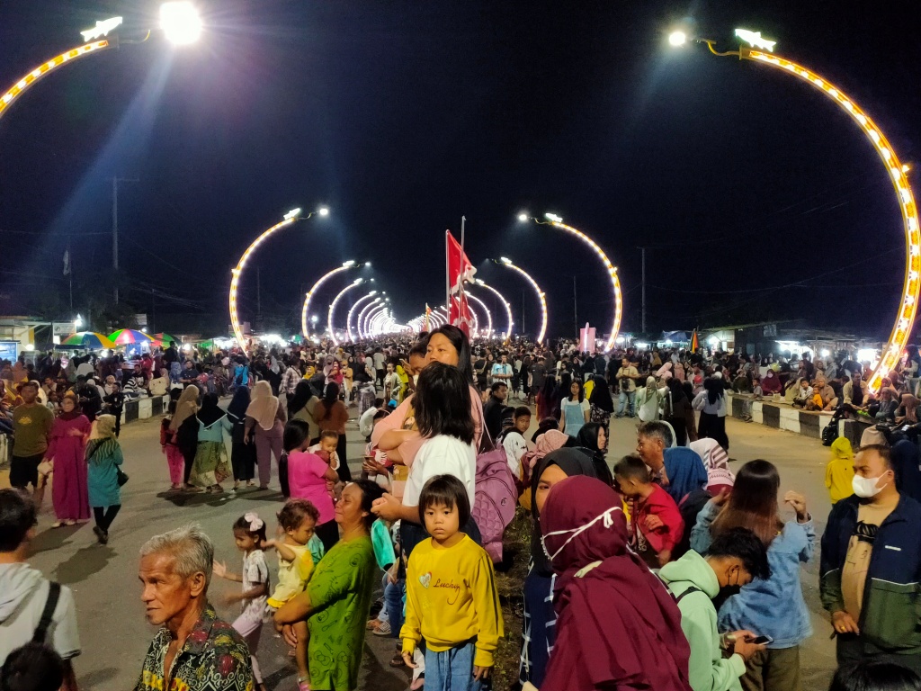 nur mentaya