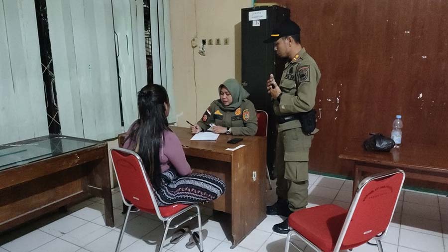 PSK Sungai Rengas