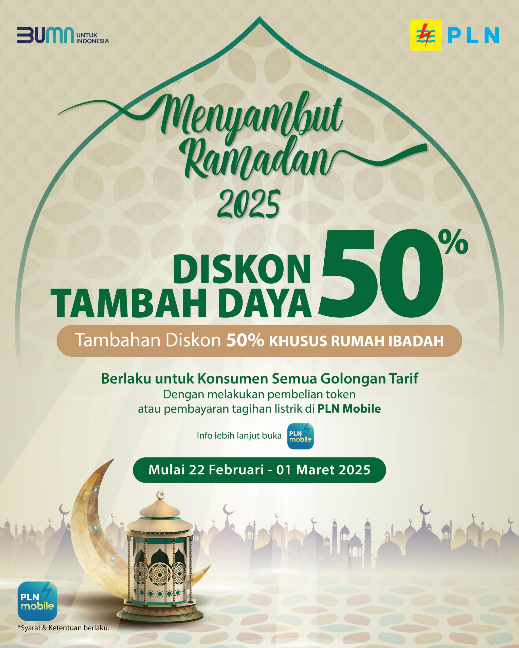 pln