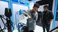 IIMS PLN