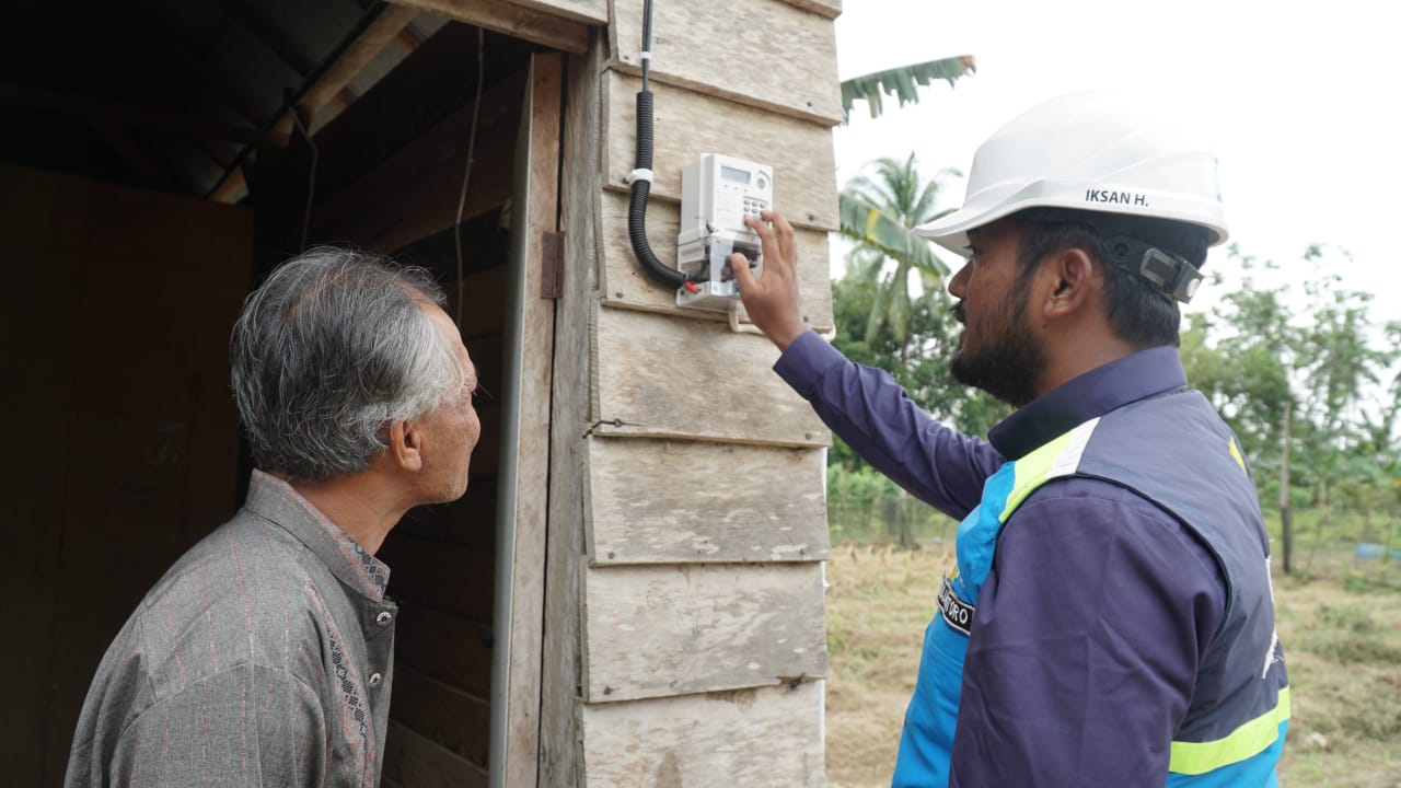 pln bantuan 1