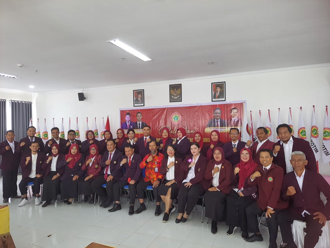 ppni 2