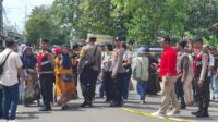 reka ulang ansyori muslim