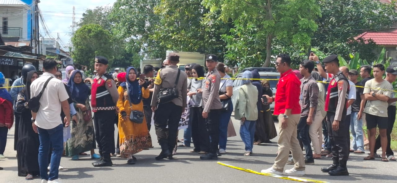reka ulang ansyori muslim