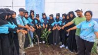 sd eka tjipta