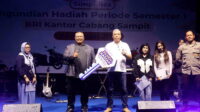 bri sampit