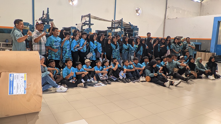 soc sd eka tjipta semilar