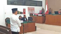 ujang iskandar