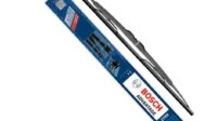 wiper bosch