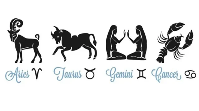 Ramalan zodiak aries