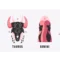 zodiak aries taurus