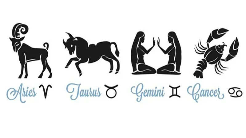 Ramalan zodiak aries