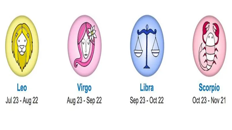 zodiak hari ini leo
