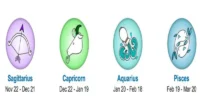 zodiak hari ini sagitarius