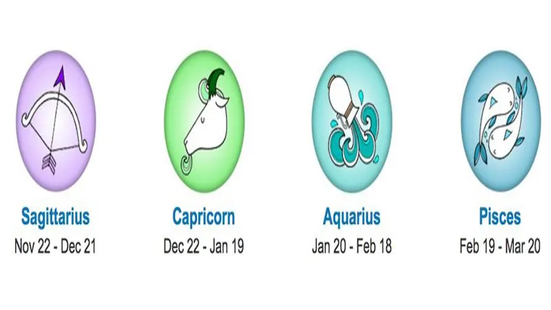zodiak hari ini sagitarius