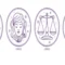 zodiak leo dan virgo