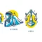 zodiak leo vergo libra dan scorpio