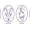 zodiak sagitarius dan capricorn