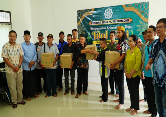 musirawas