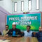 BMT BMM Pangkalan Bun