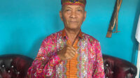 alsen bayan