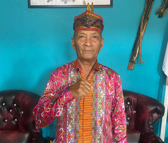 alsen bayan