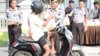 bagi takjil