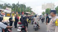 berbagi takjil