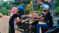 PWI Kotim