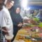 pasar ramadan