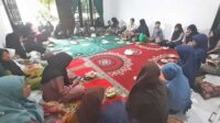 Panti asuhan muhammadiyah