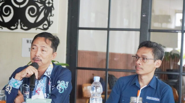bpjs kesehatan palangka