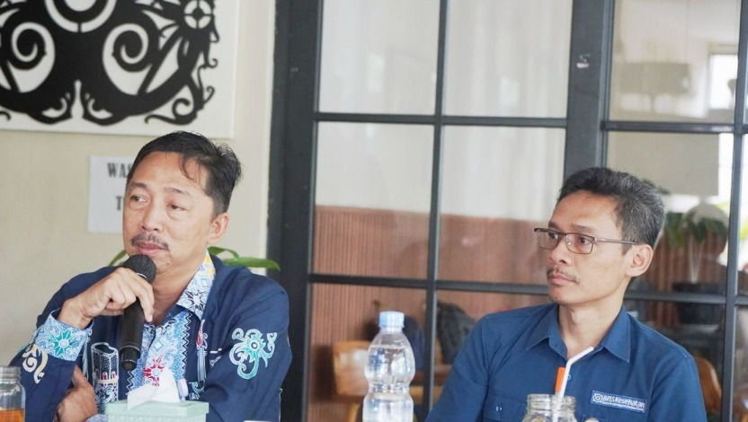 bpjs kesehatan palangka