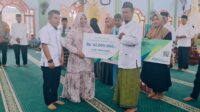 bpjs ketenagakerjaan