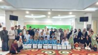 bpjs ketenagakerjaan pangkalan bun