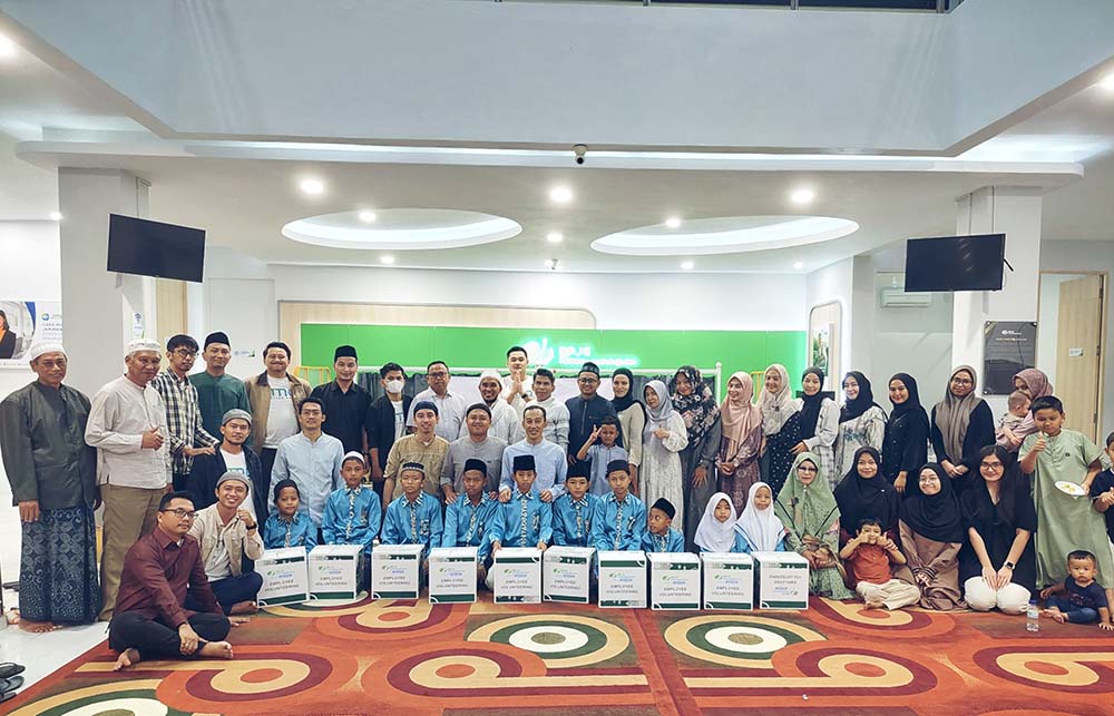 bpjs ketenagakerjaan pangkalan bun