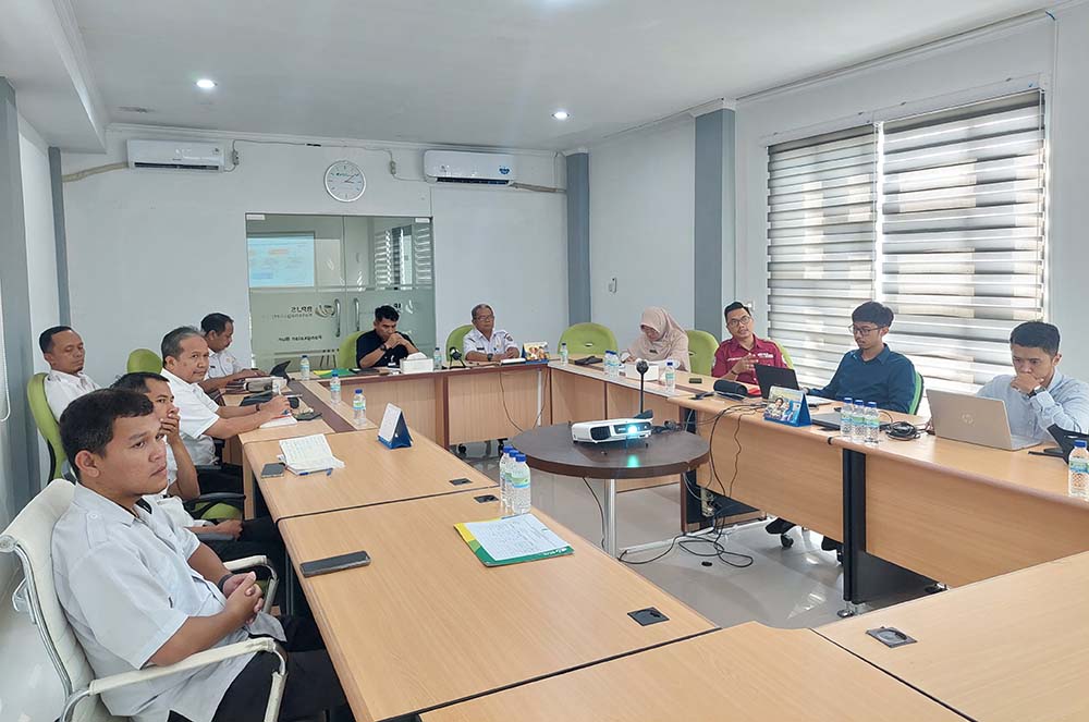 bpjs pangkalan bun 1