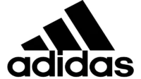 brand adidas