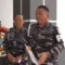 dan denpom lanal balikpapan