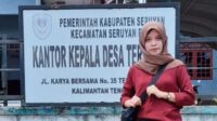 fifin winarsih