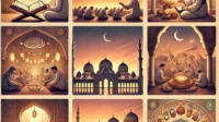 ibadah ramadan