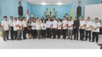 BPJS Ketenagakerjaan Pangkalan Bun