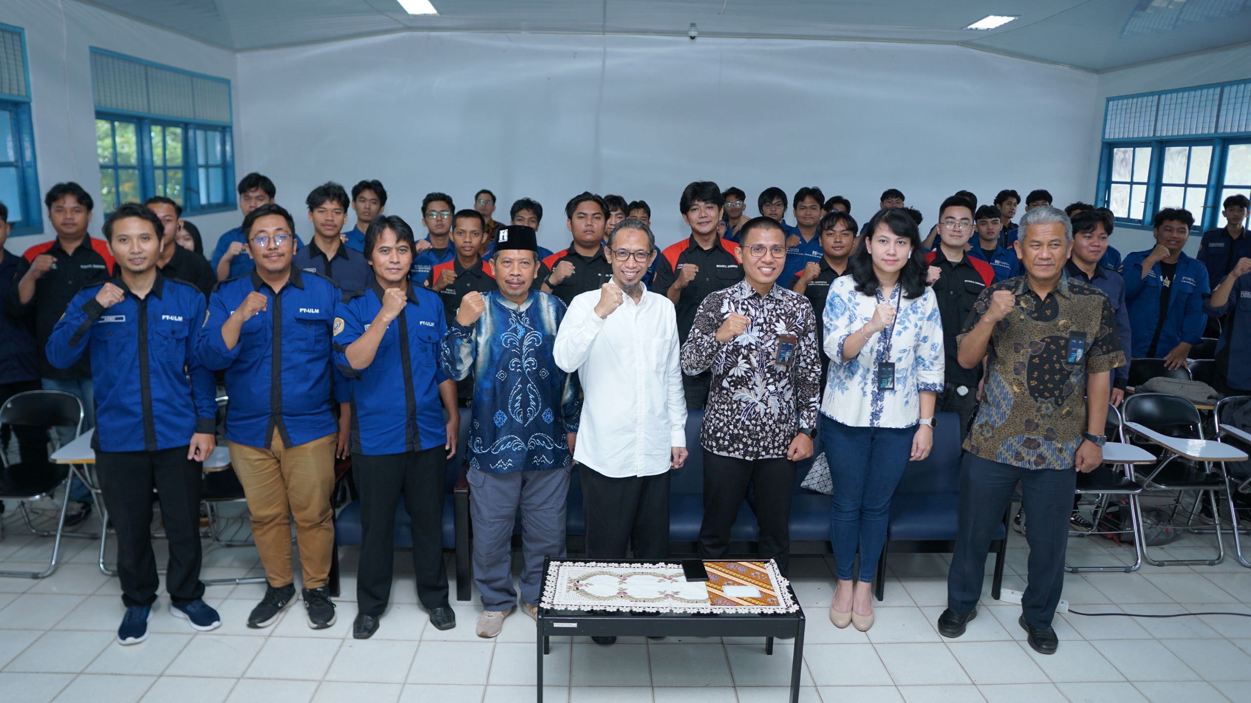 PLN