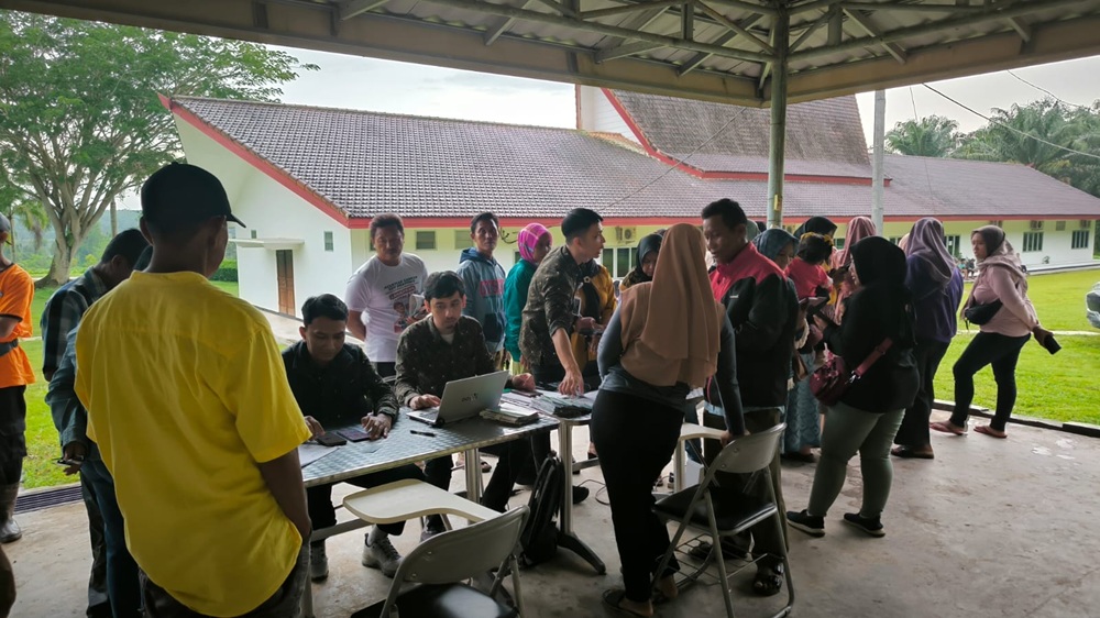 jmo bpjs ketenagakerjaan