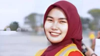 juwita