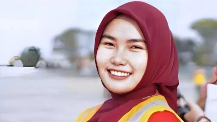juwita