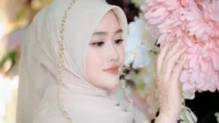 khansa mariska